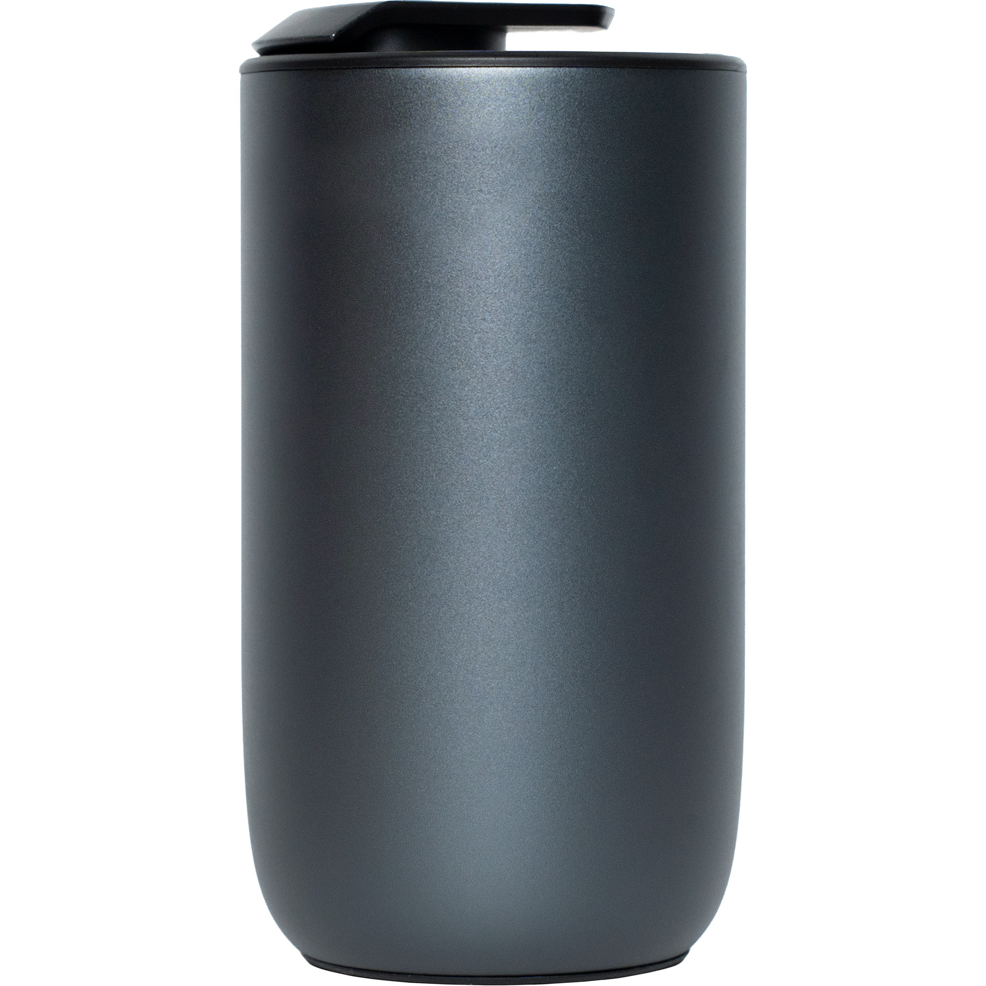 InLine Aroma Diffuser Home & Car - wasserlos - Ambientelicht - AkkuAroma Diffuser Home & Car - wasserlos - Ambientelicht - Akku