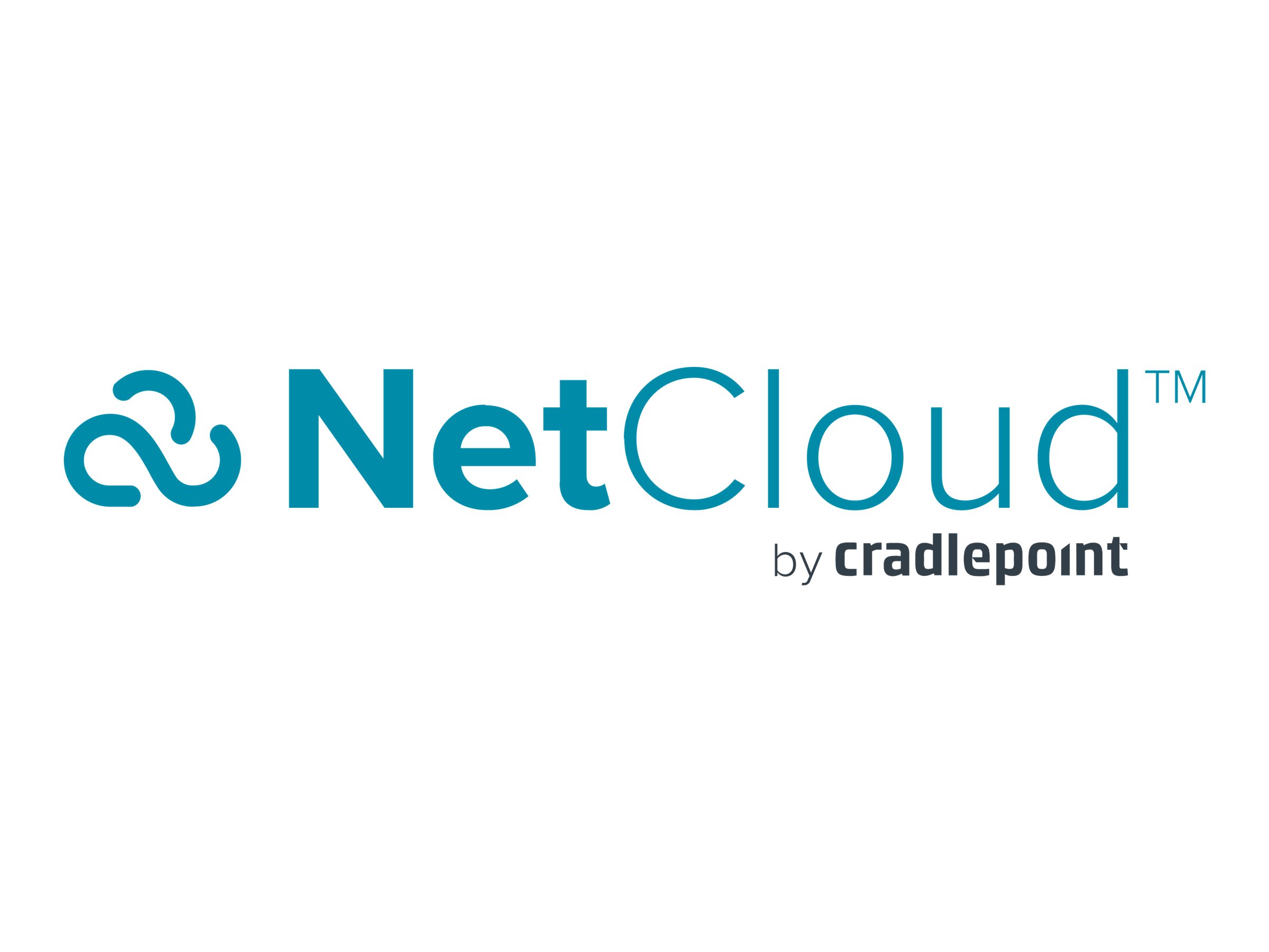 CradlePoint NetCloud Advanced for Branch LTE Adapters (Prime)Abonnement-Lizenz (3 Jahre) - für L950 Series L950-C7B