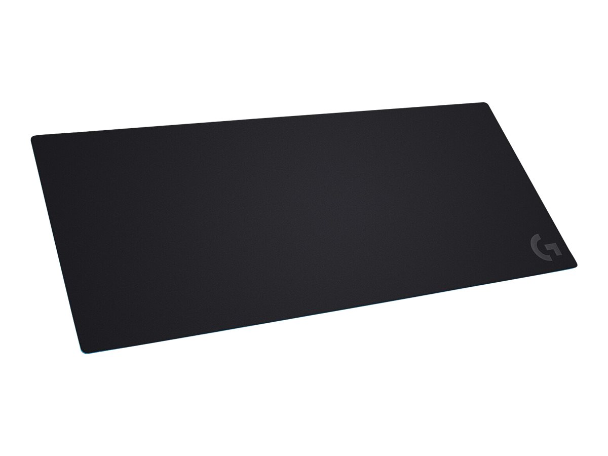 Logitech G G840 - Mauspad - Schwarzz