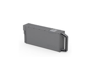 Epson Tintenwartungstank - für SureColor P6570P8570 - SC-P8500 - T3770 - T5770 - T7770