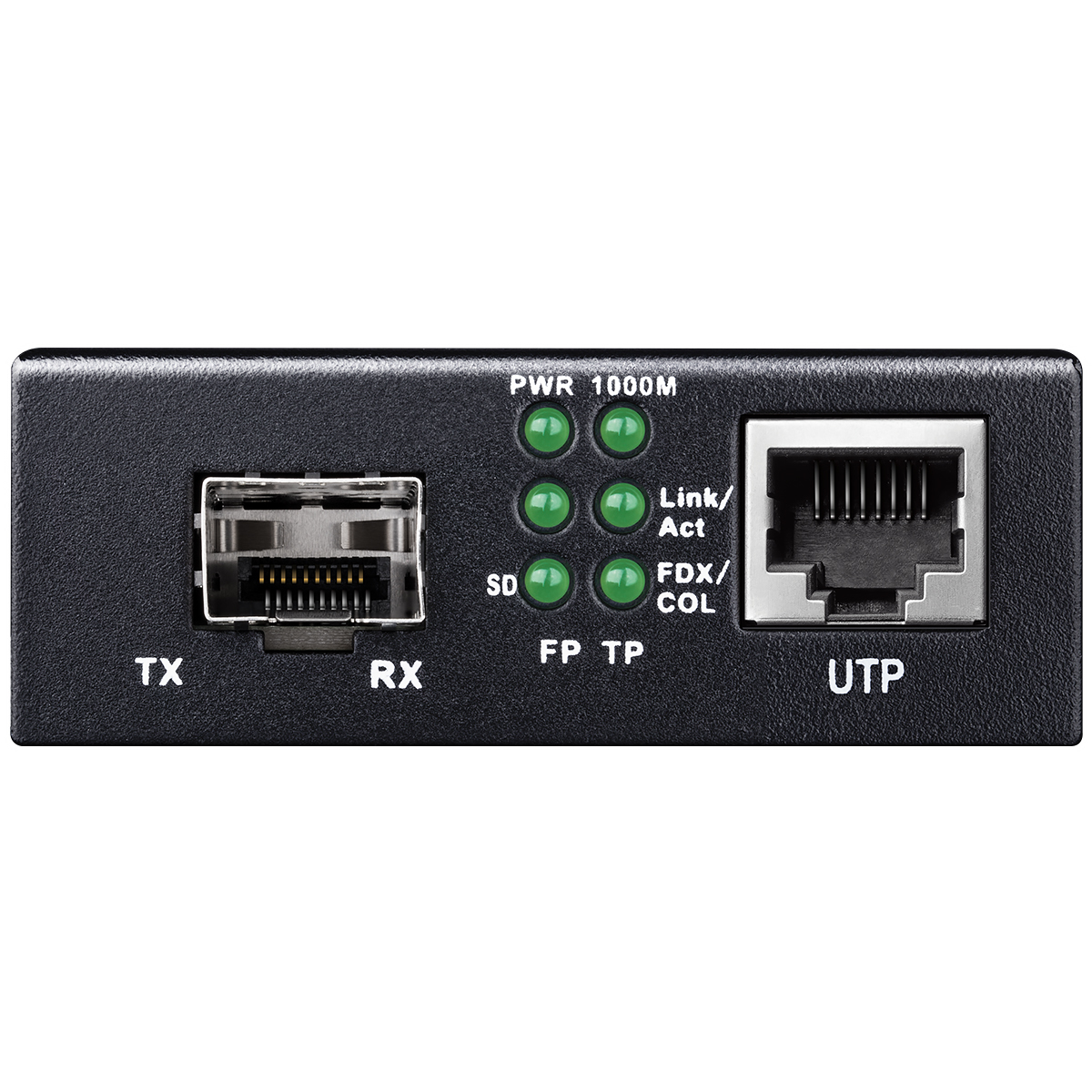 CUDY MC220, 1000 Mbit/s, 1000Base-TX, 1000Base-FX, IEEE 802.3, IEEE 802.3u, IEEE 802.3x, IEEE 802.3z, Gigabit Ethernet, 10,100,1000 Mbit/s, 100BASE-TX, 100BASE-FX, 1000BASE-TX10/100/1000Mbps Ethernet