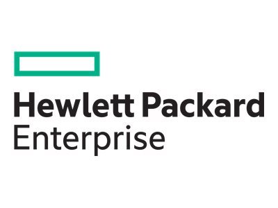 HPE Externes SAS-Kabel - 4x Mini SAS HD (SFF-8643)(M) zu 4x Mini SAS HD (SFF-8643) (M) - 2 m - für HPE D3600 - D3610 - D3700 - D3710 - D6020 - H241 Smart Host Bus Adapter