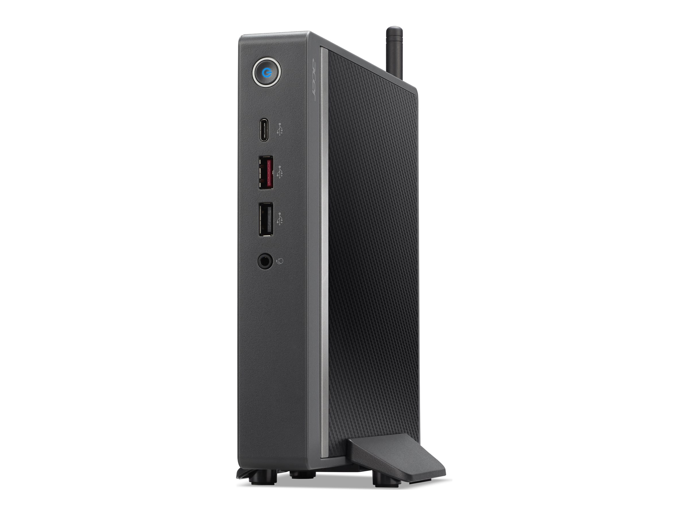Acer Veriton N2 VN2590G - Mini-PC - Core 5 120U