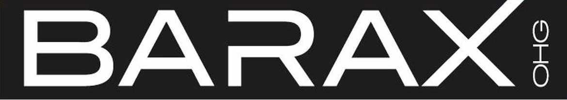 Zur Startseite gehen