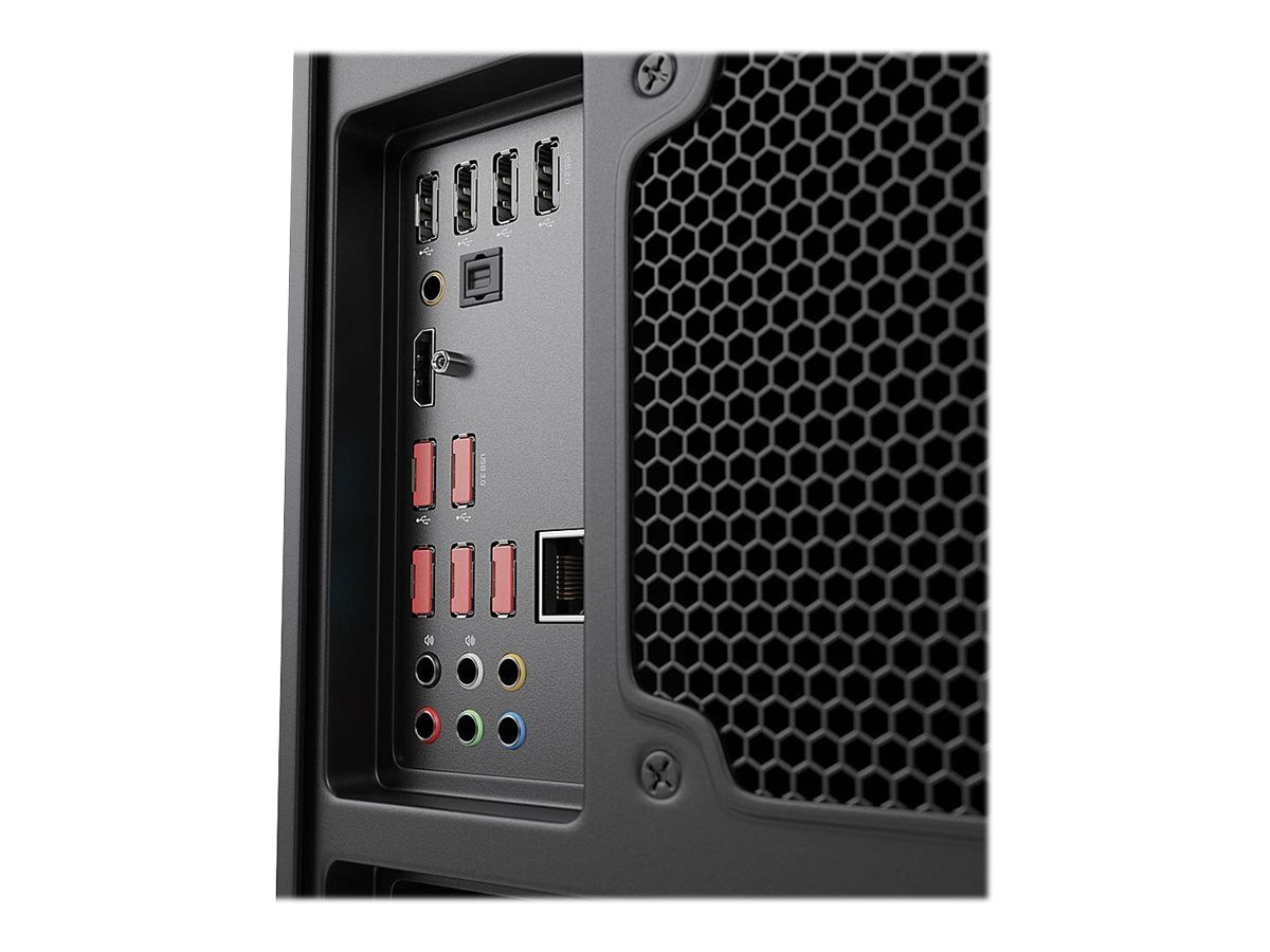 Lindy USB Type A Port Blocker Key - USB-Portblockerpink