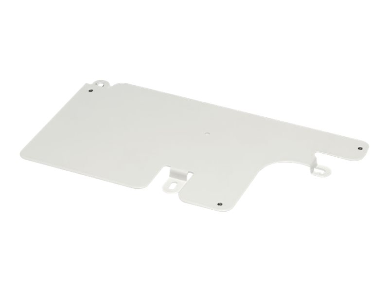 Epson ELPPT01 - Montagekomponente (Montage-Adapter)für Epson EB-1750 - 1751 - 1760 - 1761 - 1770 - 1771 - 1775 - 1776 - 1780 - 1785 - 1795; PowerLite 17XX