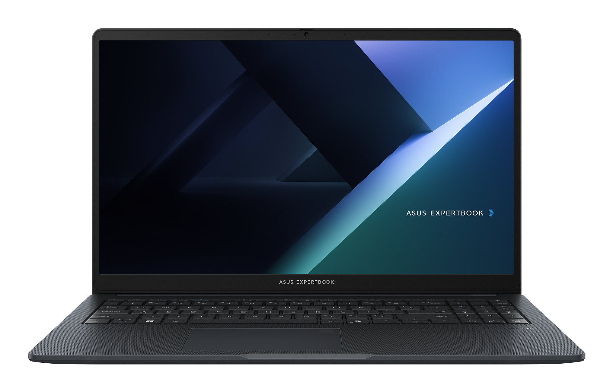 ASUS ExpertBook BM1 BM1503CDA-S71654, AMD Ryzen™ 5, 3,3 GHz, 39,6 cm (15.6"), 1920 x 1080 Pixel, 16 GB, 512 GBAMD Ryzen 5 150 (3.3GHz) - 16GB DDR5-SDRAM - 512GB SSD - 39.6 cm (15.6") Full HD 1920 x 10