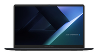 ASUS ExpertBook B1 B1503CVA-S76993X, Intel Core 5, 39,6 cm (15.6"), 1920 x 1080 Pixel, 16 GB, 512 GB, Windows 11 ProIntel Core 5 210H (12MB Cache) - 16GB DDR5-SDRAM - 512GB SSD - 39.6 cm (15.6") Full