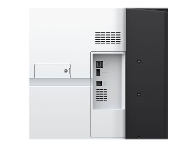 Epson SureColor SC-T5405 - Mit Stand - 914 mm (36")Großformatdrucker - Farbe - Tintenstrahl - Rolle (91,4 cm) - 2400 x 1200 dpi - Gigabit LAN - Wi-Fi(n) - USB-Host - USB 3.0 - Cutter
