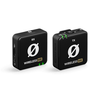 RODE RØDE Wireless ME - Mikrofonsystemm