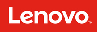 Lenovo ThinkSystem - Stromversorgung redundant / Hot-Plug (Plug-In-Modul)80 PLUS Titanium - 1100 Watt - für ThinkSystem SR630 V3; SR650 V3; ST650 V2 7Z74 - 7Z75