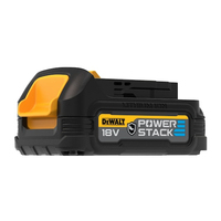 DEWALT DCBP034G-XJ, 1 Stück(e)