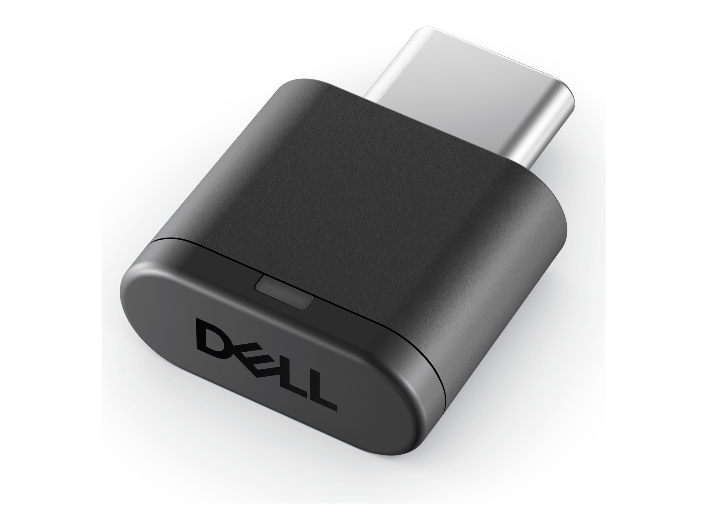 Dell HR024 - Kabelloser Bluetooth-Audioempfänger