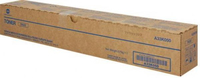 Konica Minolta Minolta TN-322K - Schwarz - originalTonerpatrone - für Develop ineo+ 224e - 284e - 364e; bizhub 224e