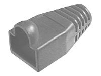 DIGITUS Knickschutztüllen für RJ45 Stecker