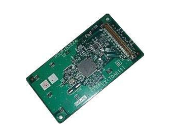 Panasonic KX-NS0106X, Voice network module, NS1000Zubehör Telefonanlagen