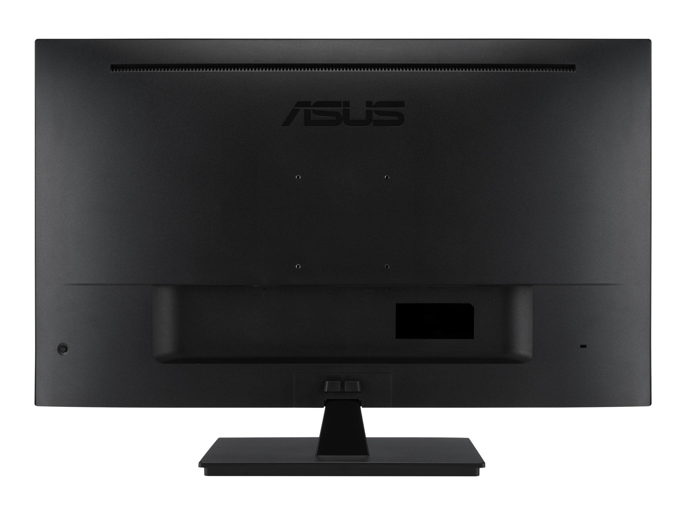 ASUS VP32UQ - LED-Monitor - 80 cm (31.5") - 3840 x 2160 4K UHD (2160p)@ 60 Hz - IPS - 350 cd/m² - 1000:1 - HDR10 - 4 ms - HDMI - DisplayPort - Lautsprecher