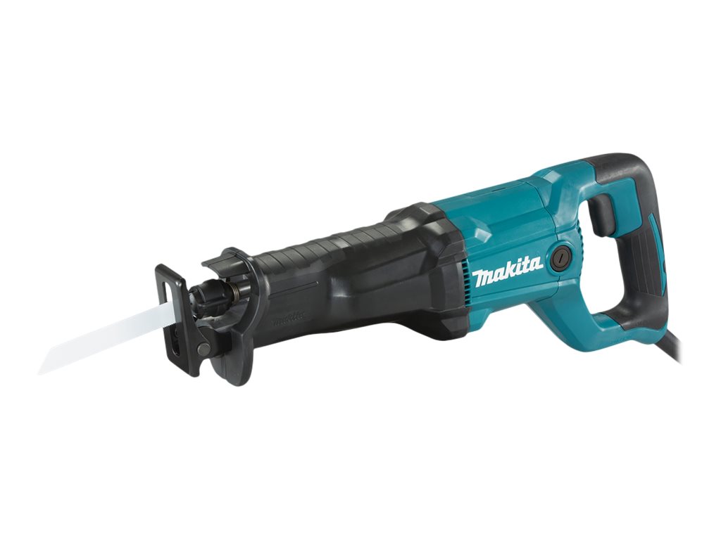 Makita JR3051T - Motorfuchsschwanz - 1200 WW