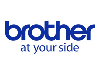 Brother Barcode Print+ - Lizenzz
