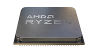 AMD Ryzen 5 5600XT, AMD Ryzen™ 5, Sockel AM4, 7 nm, Box, AMD, 5600XT35 MB - Box-Set - Hexa-Core