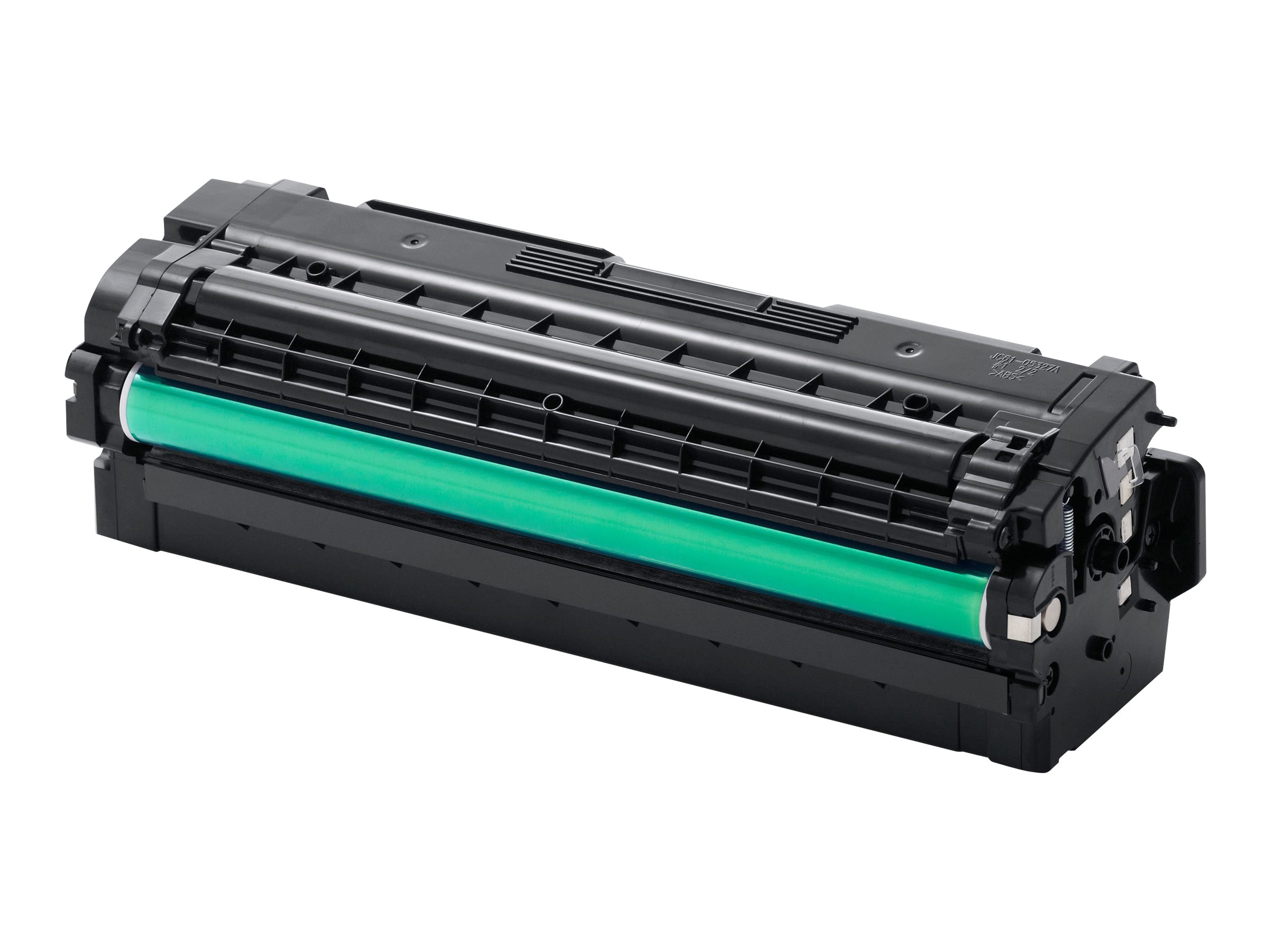 HP CLT-Y505L - Hohe Ergiebigkeit - Gelb - original - Tonerpatrone (SU512A)für ProXpress SL-C2620DW - SL-C2670FW - SL-C2680FX