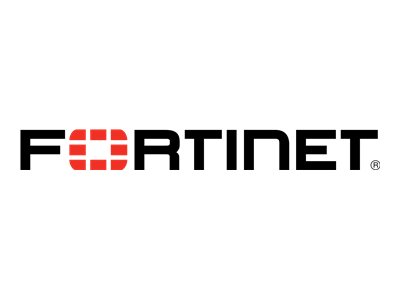 Fortinet FortiCare Premium - Serviceerweiterung (Erneuerung)erweiterter Hardware-Austausch - 5 Jahre - Lieferung - Reaktionszeit: am nächsten Arbeitstag - für P/N: FG-40F-BDL-950-12 - FG-40F-BDL-950-3