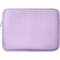 Laut International LAUT HUEX PASTELS, Schutzhülle, 35,6 cm (14")(Schutz-)hülle