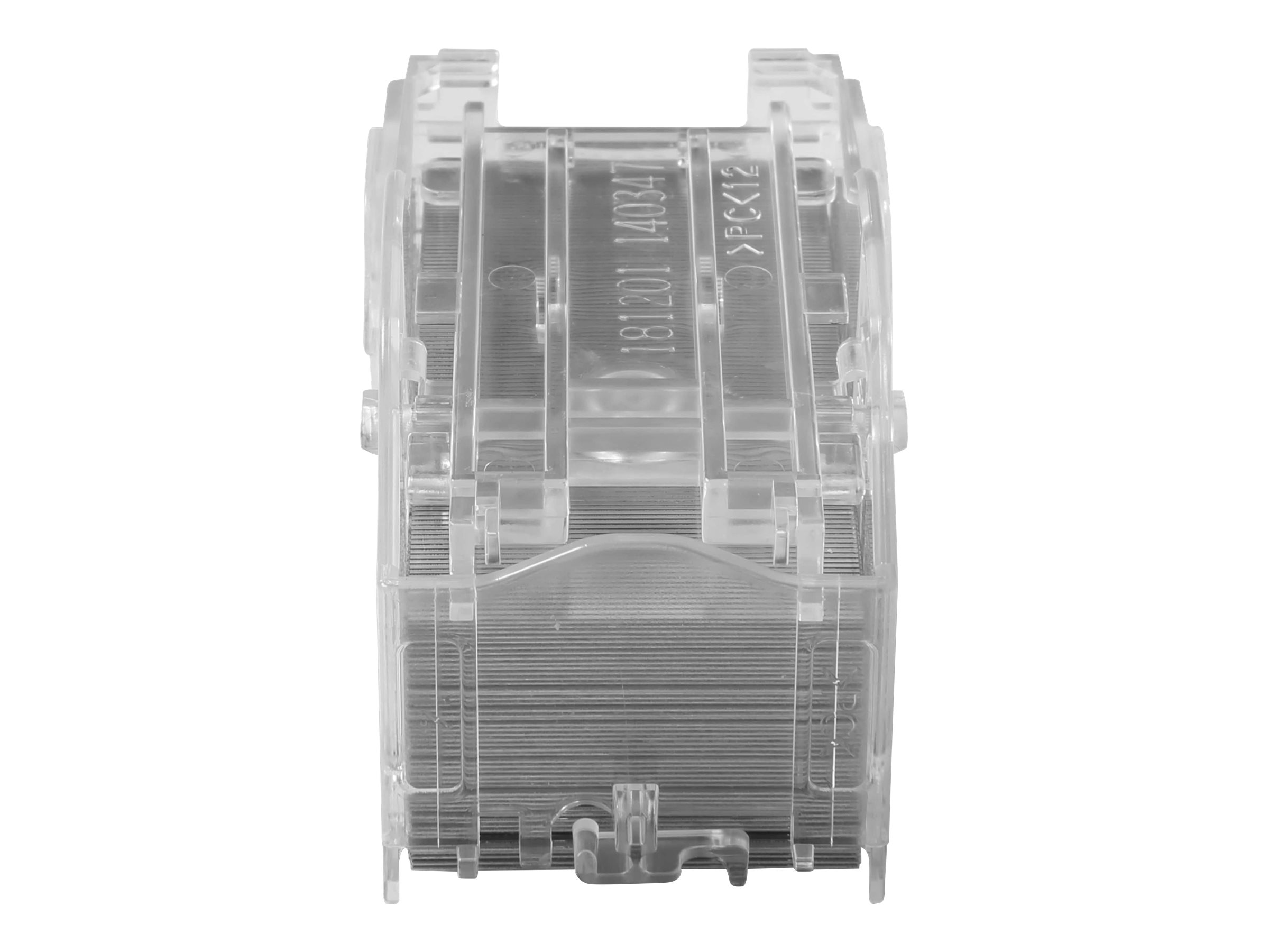 HP  Stapel-Kartuschenauffüllung - für LaserJetEnterprise MFP M634; LaserJet Enterprise Flow MFP M634 - MFP M635 - MFP M636