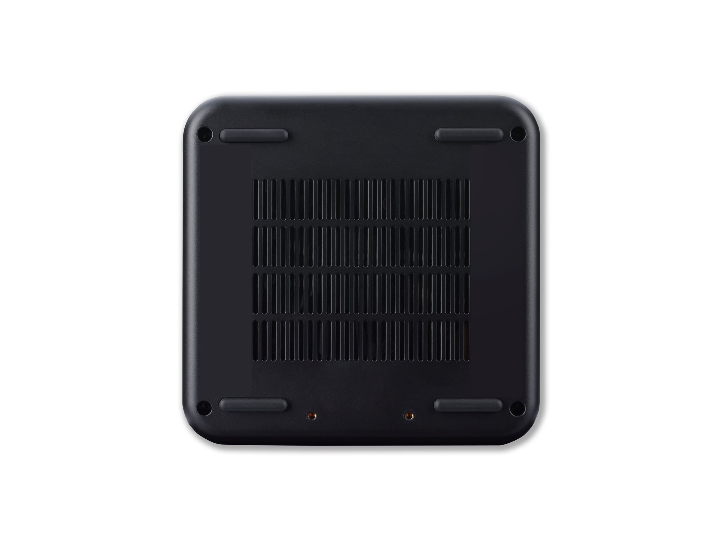 Acer Veriton NUC VN1502G-13U7U - Barebone - Mini-PC1 x Core i7 1355U / 1.7 GHz - RAM 0 GB - Intel Iris Xe Grafik - 1GbE - Bluetooth - Wi-Fi 6 - WLAN: Bluetooth - 802.11a/b/g/n/ac/ax