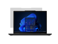 Lenovo Blickschutzfilter für Notebook - 33.8 cm (13.3")für ThinkBook 14 G6 IRL; 14 G9 AHP; ThinkPad P1 Gen 8; P16 Gen 3; T16 Gen 4; T16g Gen 3