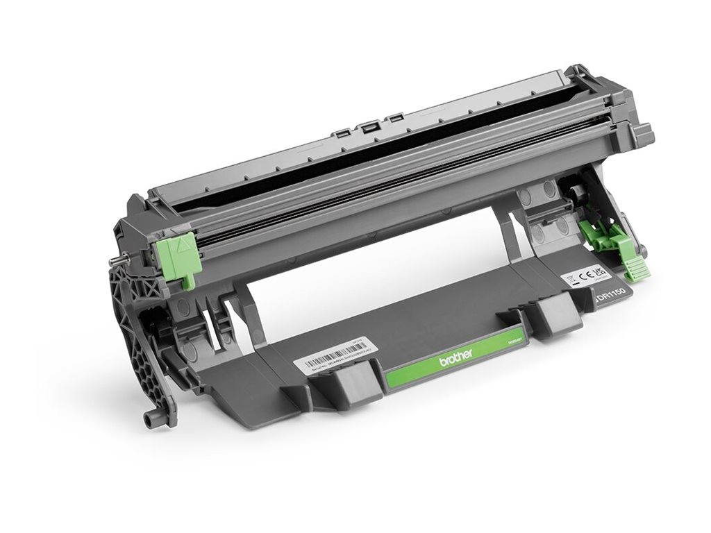 Brother DR1150 - Original - Trommeleinheitfür Brother DCP-L1642W - HL-L1240W