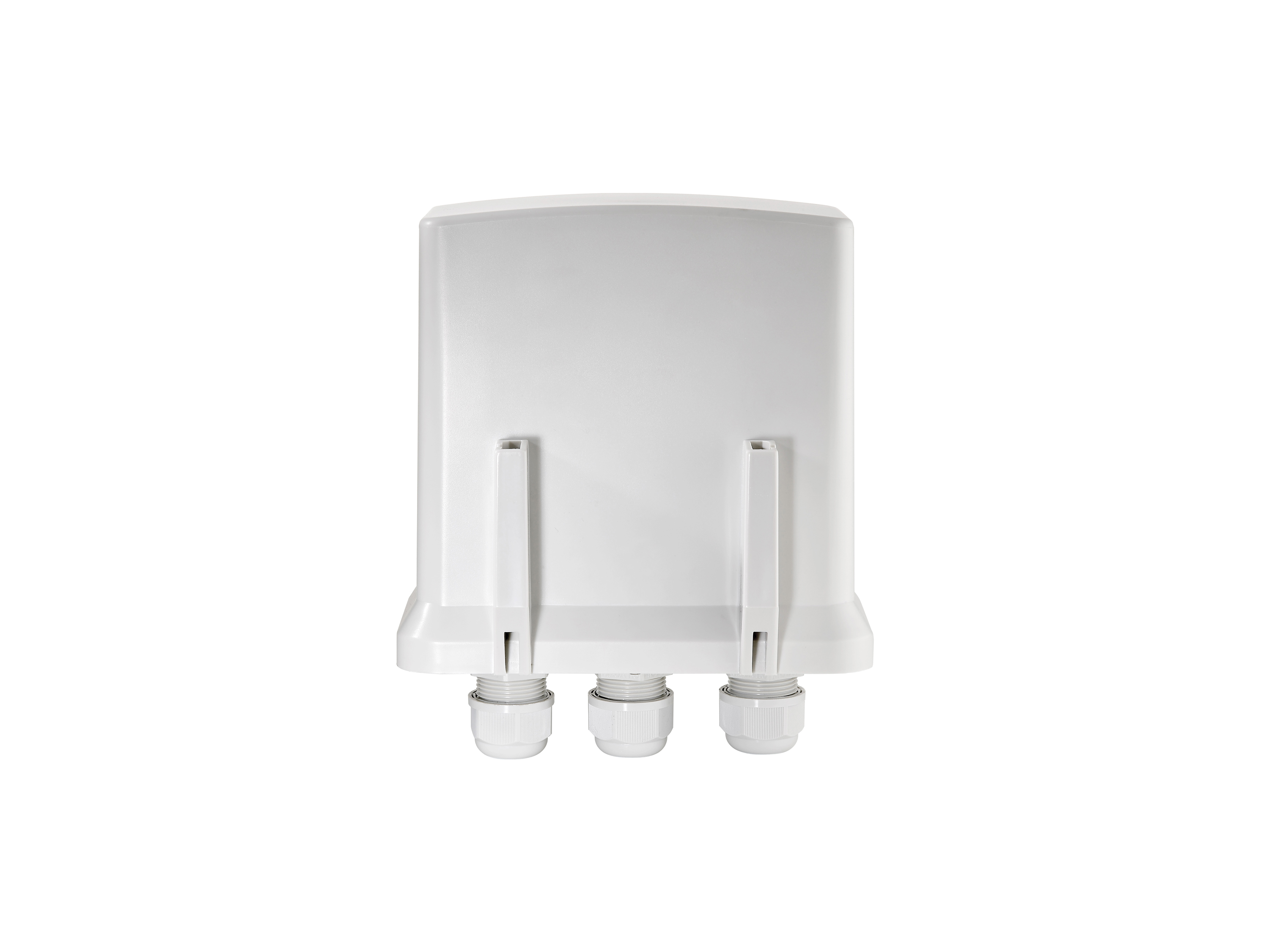 LevelOne Gigabit PoE Repeater, Outdoor, Kaskadier, 802.3at PoE+, Netzwerk-Repeater, 100 m, 1000 Mbit/s, 10/100/1000Base-T(X), IEEE 802.3, IEEE 802.3ab, IEEE 802.3af, IEEE 802.3at, IEEE 802.3u, IEEE 80