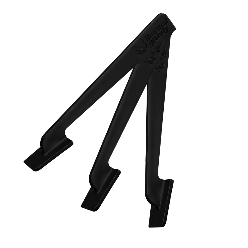 Thermal Grizzly Spachtel TG-AS-P-3 Pro