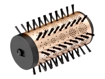 BaByliss Paris AS952E - Rotierende Trockenbürste