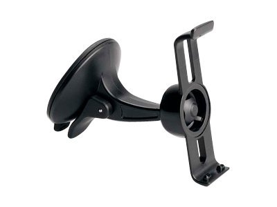 Garmin Saugnapfmontage für Navigator - fürnüvi 1200 - 1250 - 1260T - 1300 - 1350 - 1350T - 1370T - 1390T