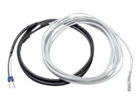 Eaton Messfühler für Wasser