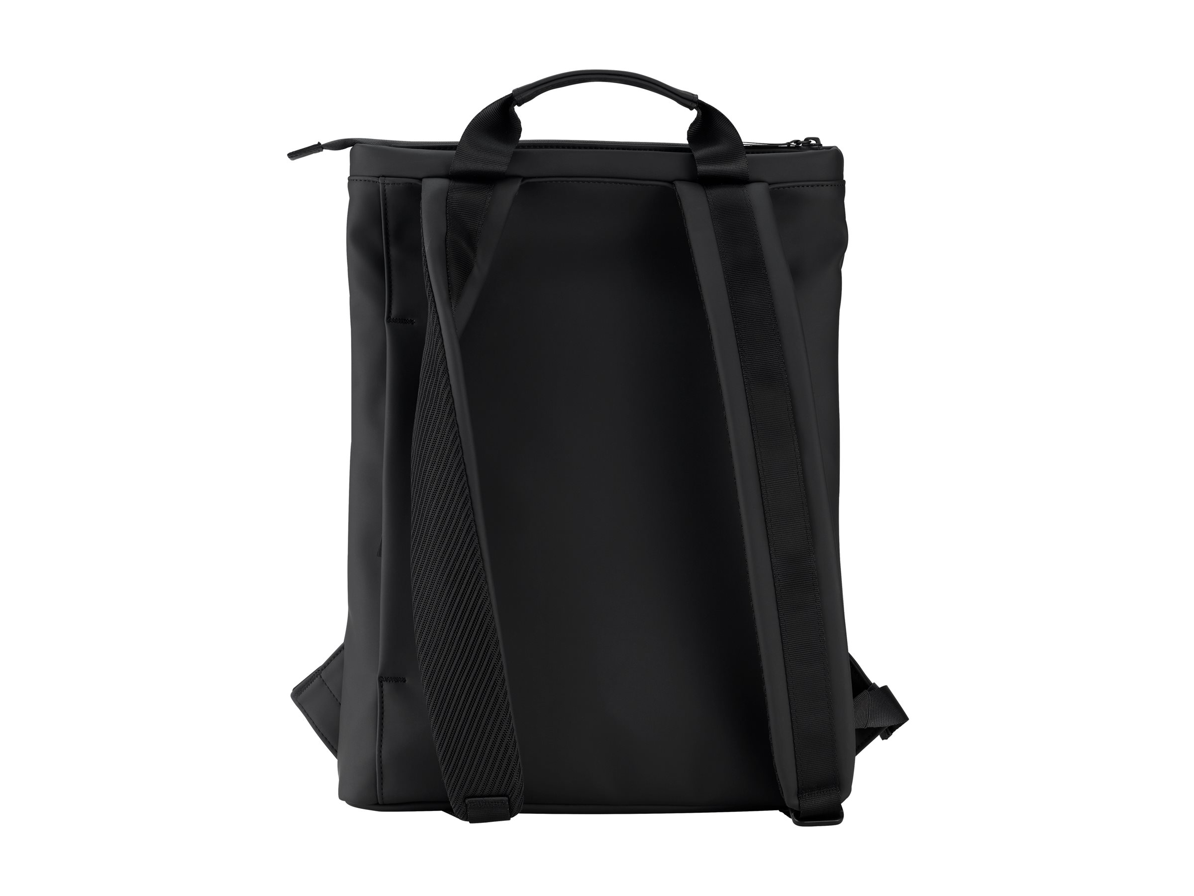 ASUS VIGOUR - Notebook-Rucksack - 40.6 cm (16")Schwarz