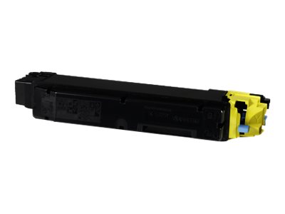 Kyocera TK-5305Y, 6000 Seiten, Gelb, 1 Stück(e)6K - Yellow