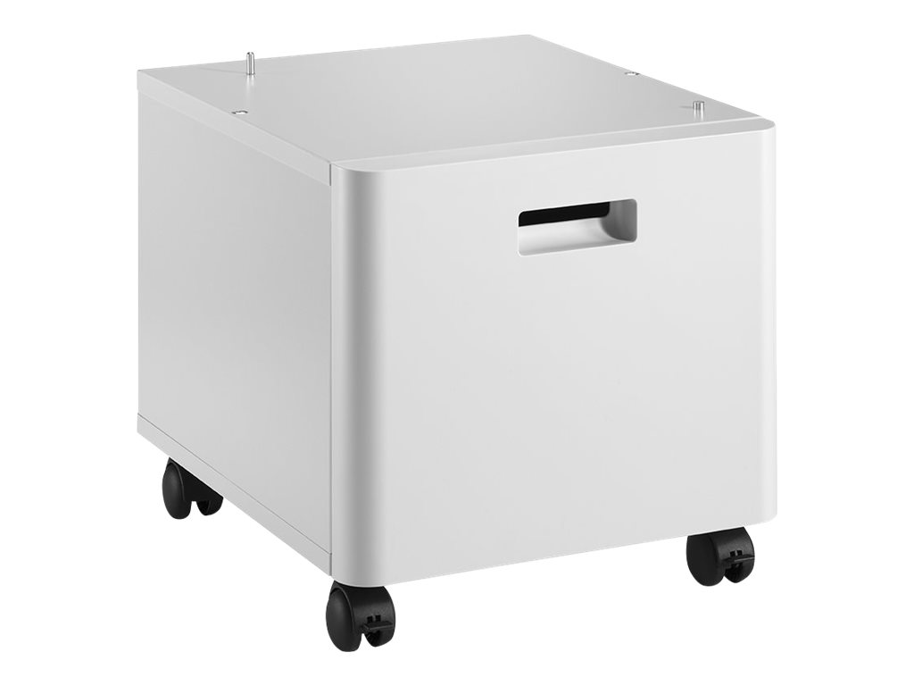 Brother Druckerunterschrank - für Brother DCP-L8410HL-L9310 - MFC-L8690 - MFC-L9570