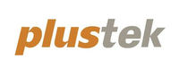 Plustek 3Y Extended , 3 Jahr(e)f/ PS456U - eScan A150