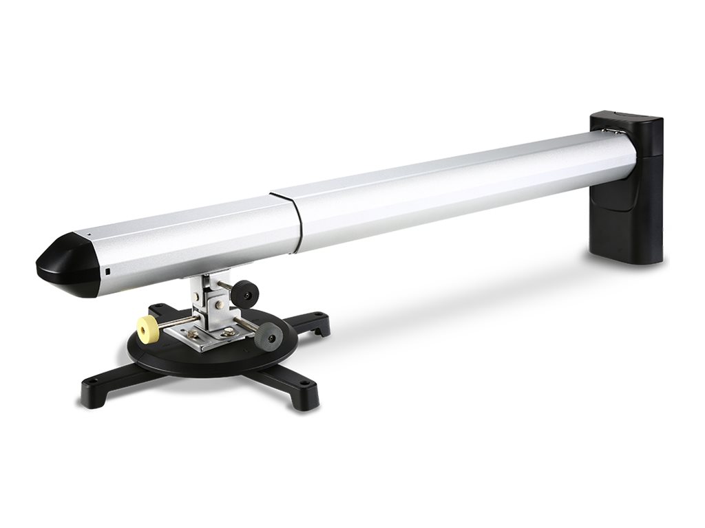 Acer Ultra-Short-Throw Wall Mount - Befestigungskit (Wandmontage)