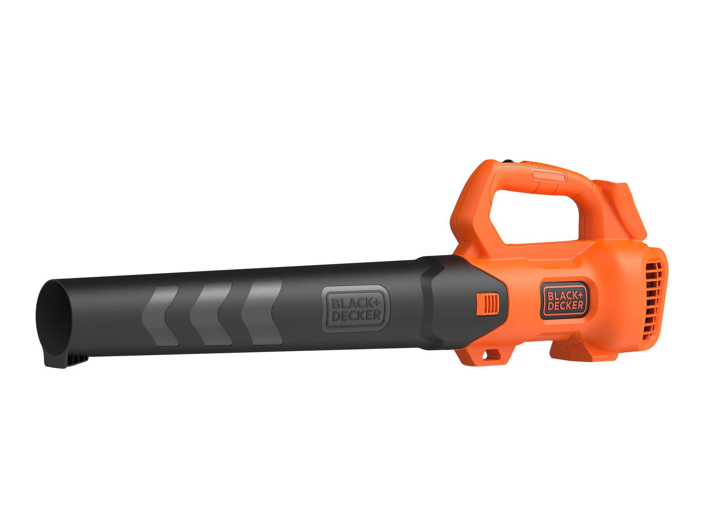 Black & Decker BCBL200B - Laubbläser - schnurlos