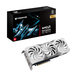 Acer Predator BiFrost Radeon RX 9070 OC - 16.384 MB - GDDR6