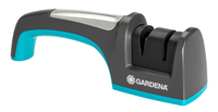 Gardena 8712-20, 1 Stück(e)Schleifgerät