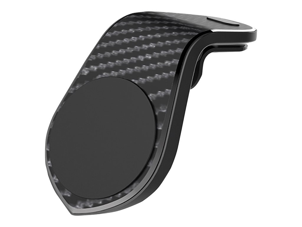 2GO CarClip - Halterung für Kfz für Handy - universal