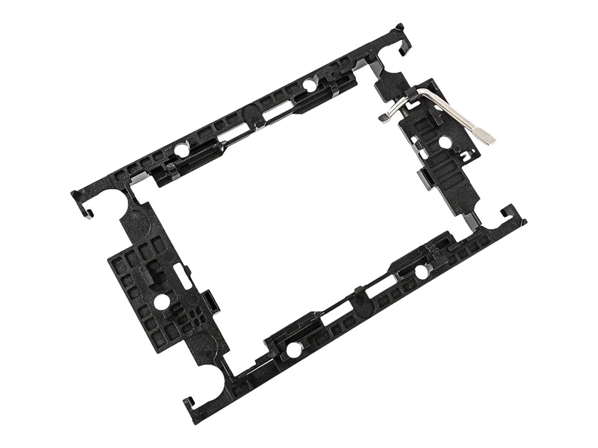 Dynatron N8, Kühlkörper/Radiator, Aluminium, KupferAluminium - Kupfer