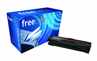 freecolor M2070-HY-FRC, 1800 Seiten, Schwarz, 1 Stück(e)Samsung M2070 High Yield - 1800 Seiten - Black