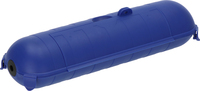 Brennenstuhl 1160540, 113 mm, 363 mm, 91 mm, 300 gSafebox CEE 230V - IP44 - 91x363x113mm - 300g