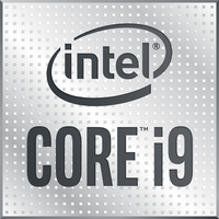 Intel Core i9 10900E - 2.8 GHz - 10 Kerne - 20Threads - 20 MB Cache-Speicher - LGA1200 Socket - OEM
