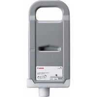 Canon PFI-106 C, Foto zyan, Tinte auf Farbstoffbasis, 1 Stück(e)1 x 130ml - für iPF6300 - 6350 - 6400 - 6450